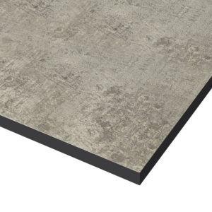 Zenith Woodstone Grey
