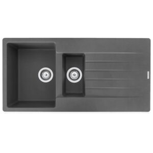 Granite Sinks