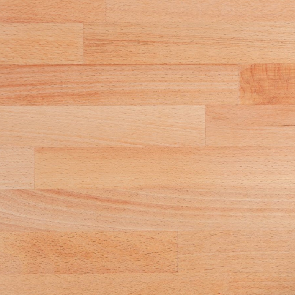Solid Wood Beech