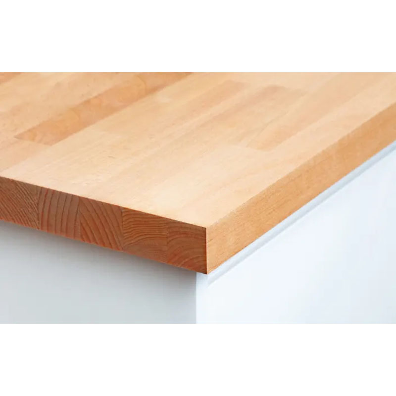 Solid Wood Beech - Image 2