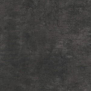 Aria Elemental Graphite