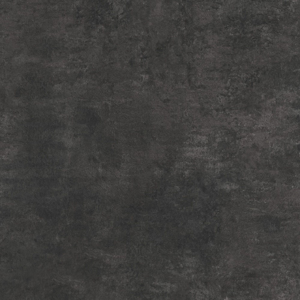 Aria Elemental Graphite