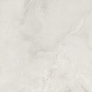 Aria Ice Onyx