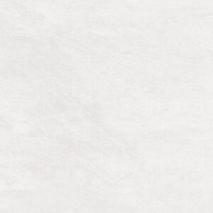 Aria Polar White Monolith