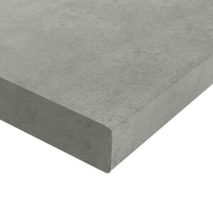 Brushed Concrete