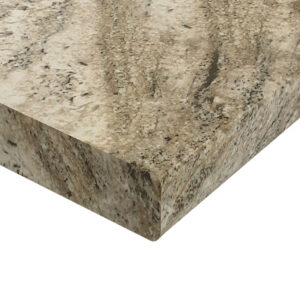 Classic Crystal Granite