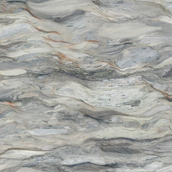 Parana - Image 2