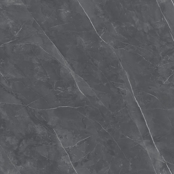 Boston Terrazzo - Image 2