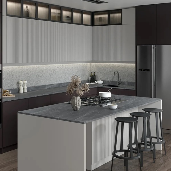 Boston Terrazzo - Image 3