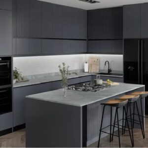 Venato Marble