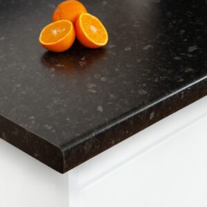 Black Granite Nimbus