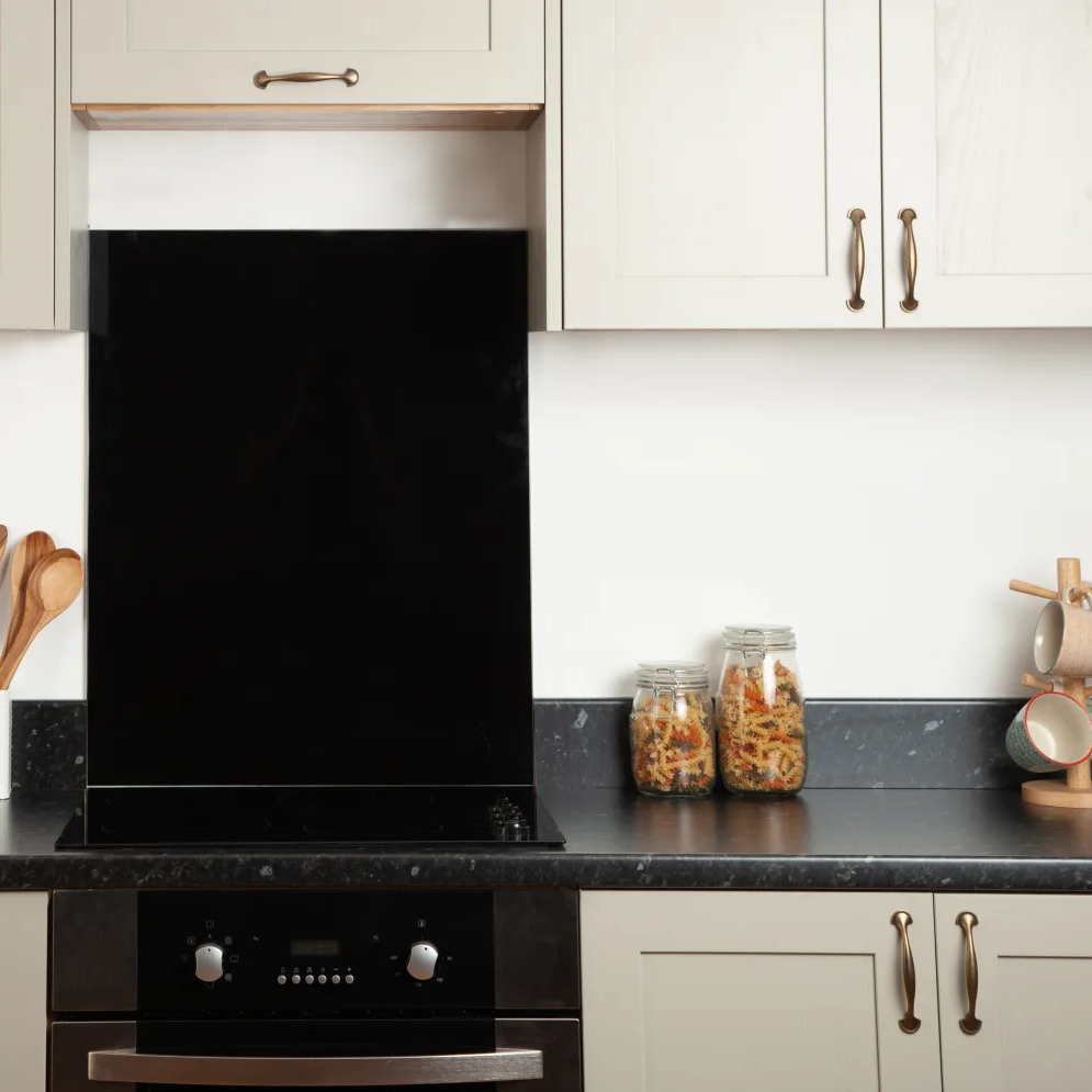 Black Granite Nimbus - Image 3