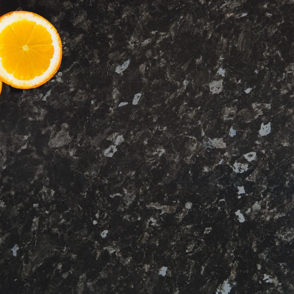 Black Granite Nimbus - Image 4