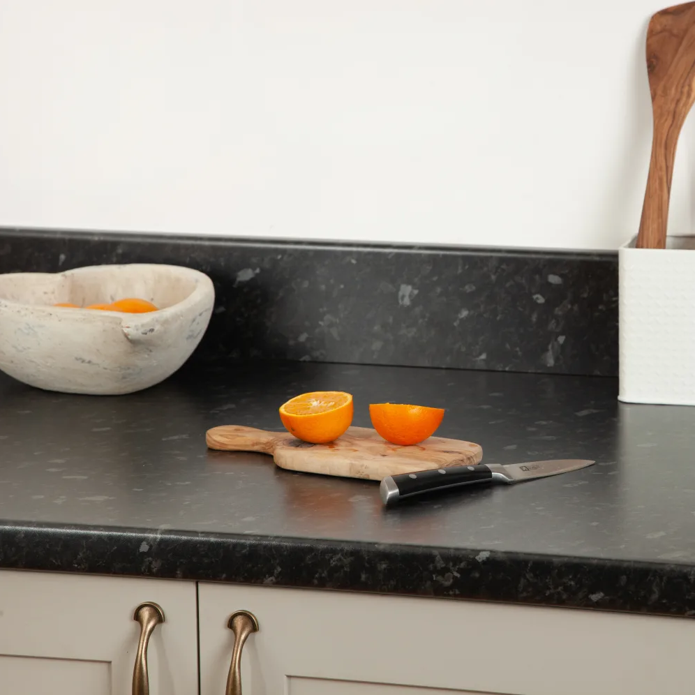 Black Granite Nimbus - Image 2