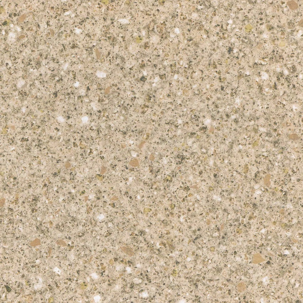 Taurus Beige - Image 2