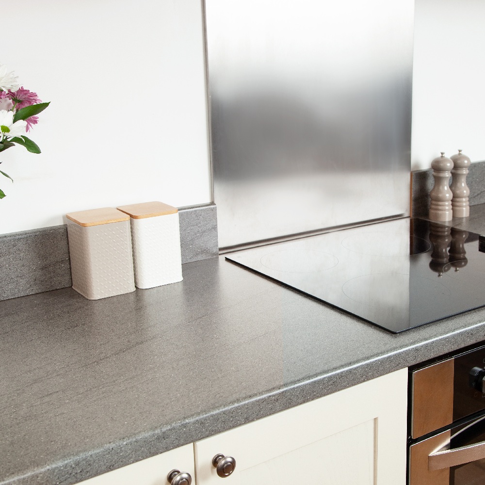 Ipanema Grey Stone - Image 2
