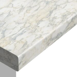 Light Marble