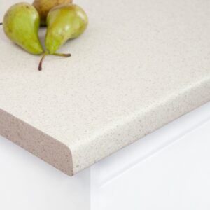White Quartz Stone