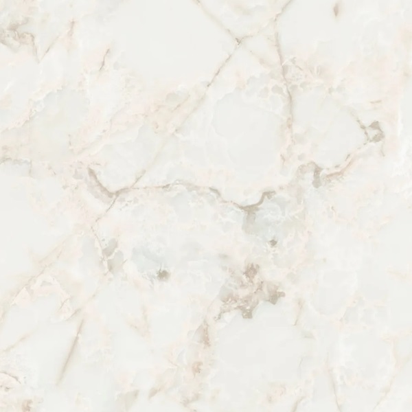 Onyx Alba - Image 2