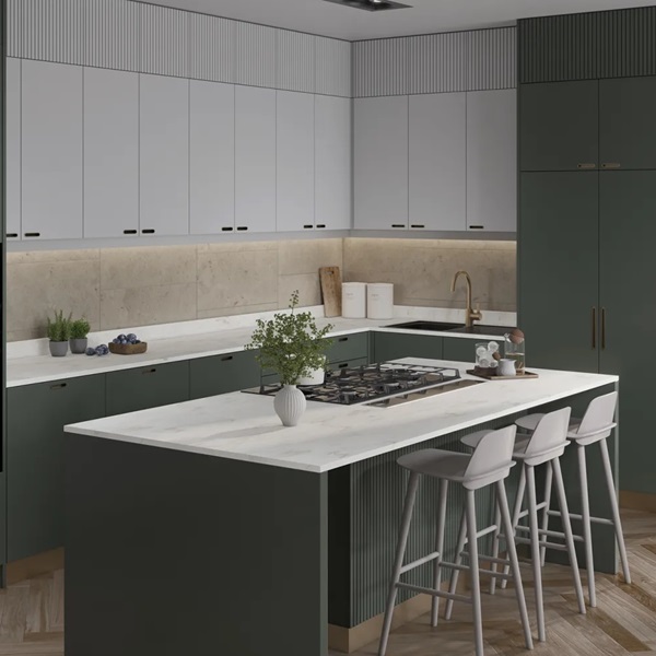 Onyx Alba - Image 3