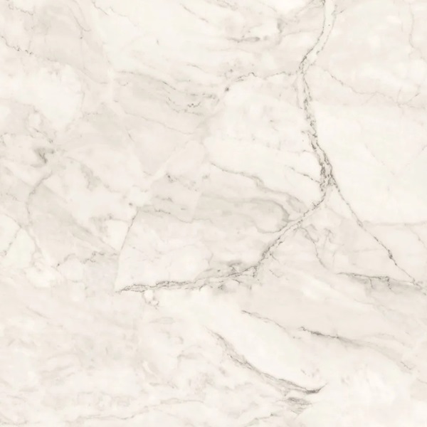 Marble Verona - Image 2