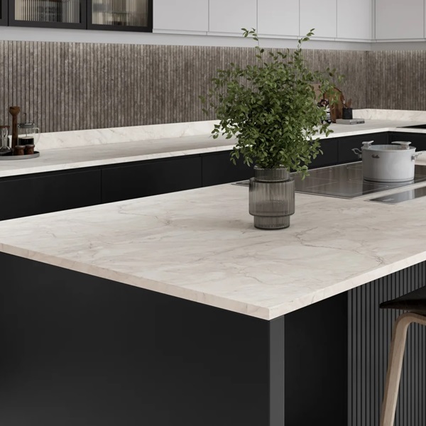Marble Verona