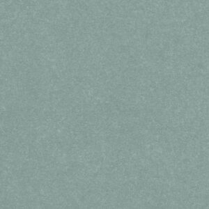 Frosted Jade Gloss Splashback
