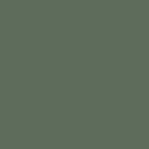 Green Slate Matt Splashback