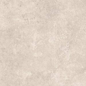 Alternative view of Patine Chalk