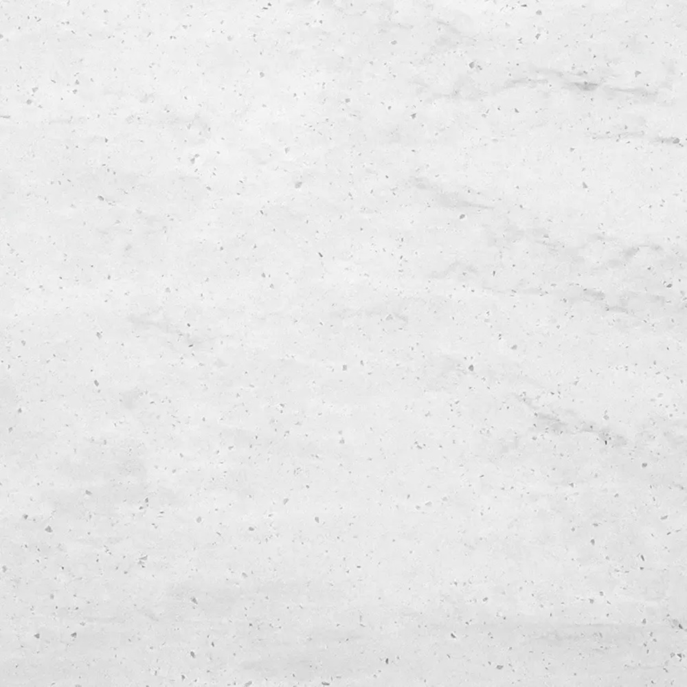 Cool Crystal Marble Solid Surface Worktop - Image 2
