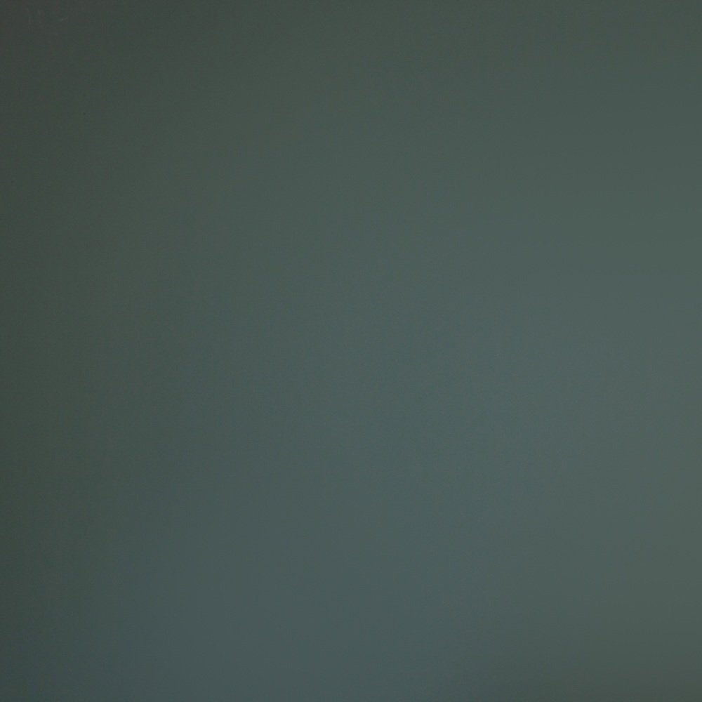Verde Comodoro Solid Fenix Worktop