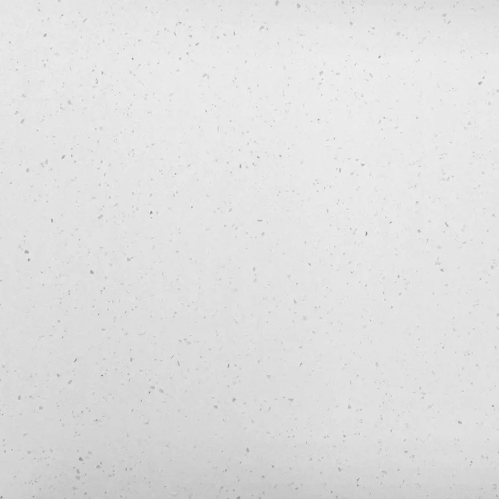 Luna Ice Solid Surface Worktop - Image 2