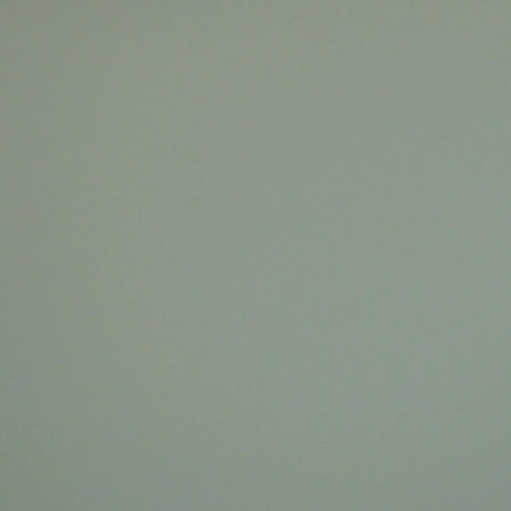 Verde Kitami Solid Fenix Worktop - Image 2