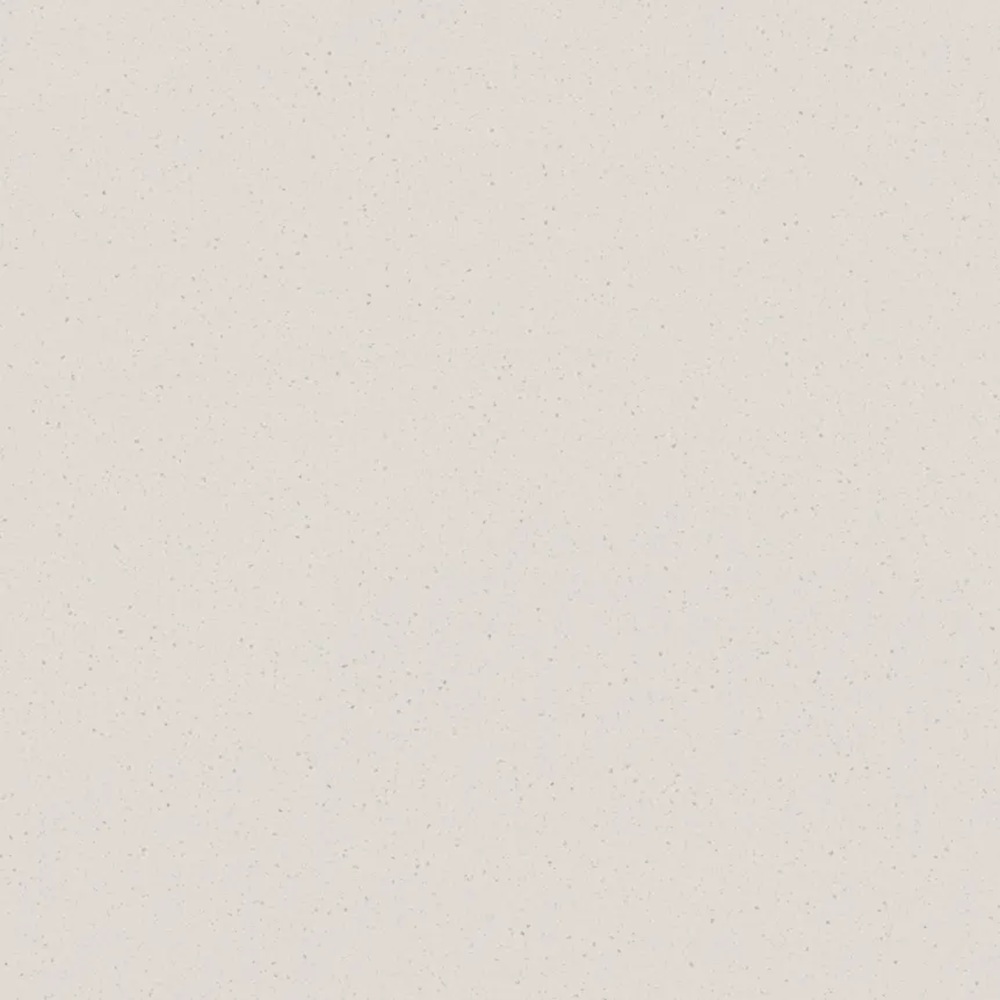 Whispering Grey Solid Surface Worktop - Image 2