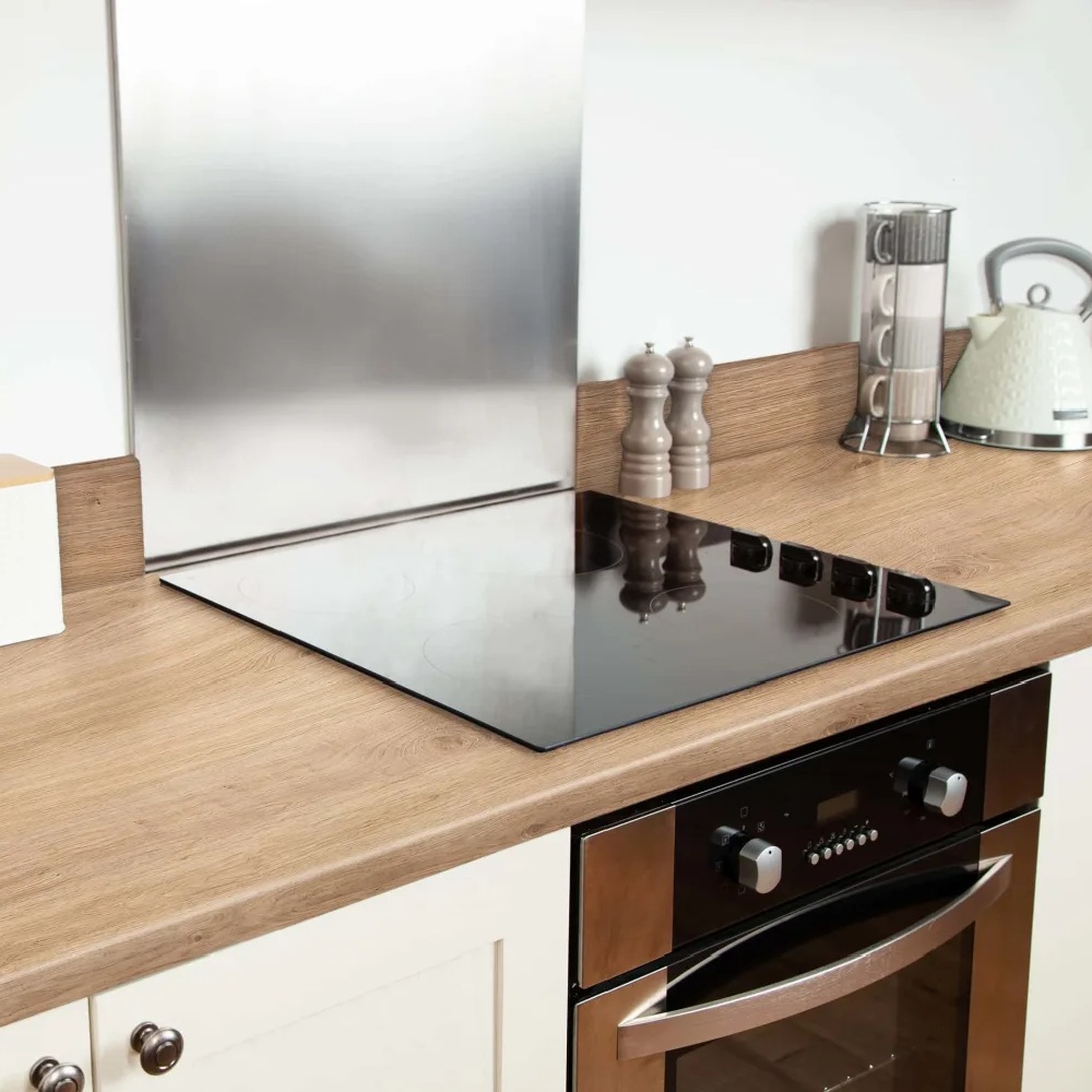 Arlington Oak - Image 2