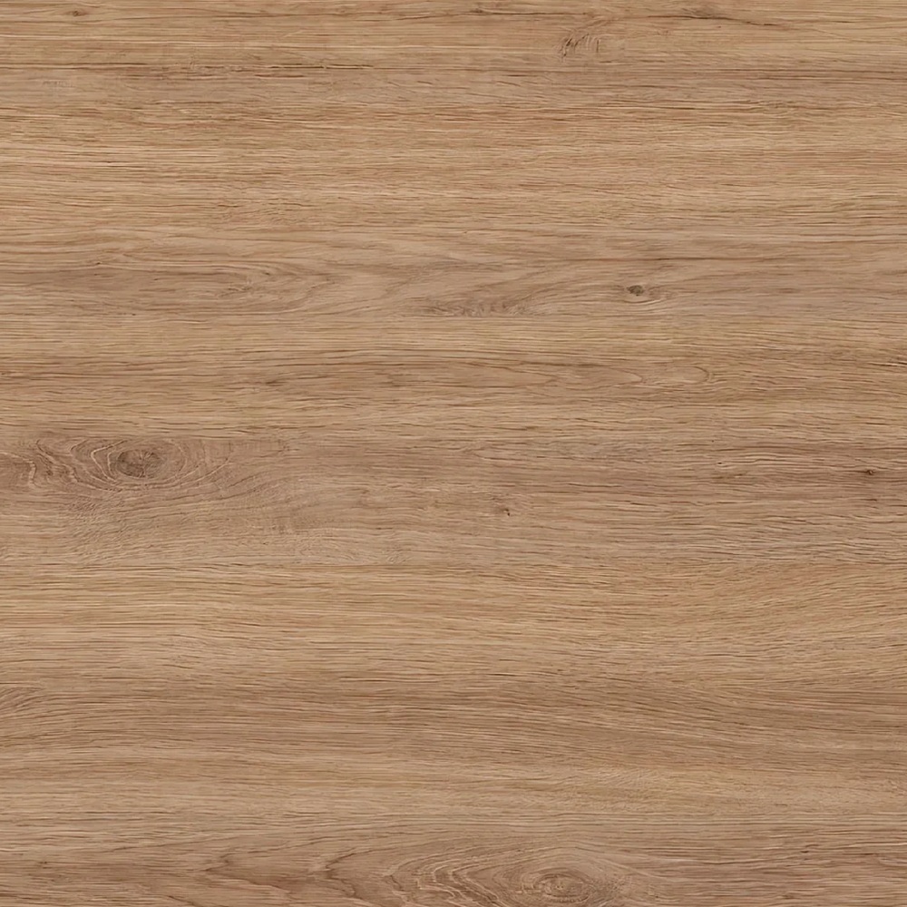 Arlington Oak - Image 3