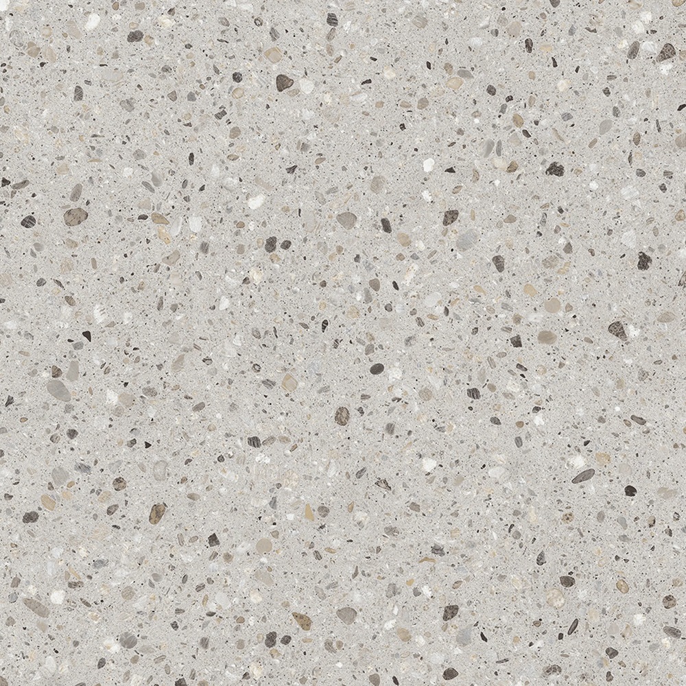 Coastal Stone - Image 2