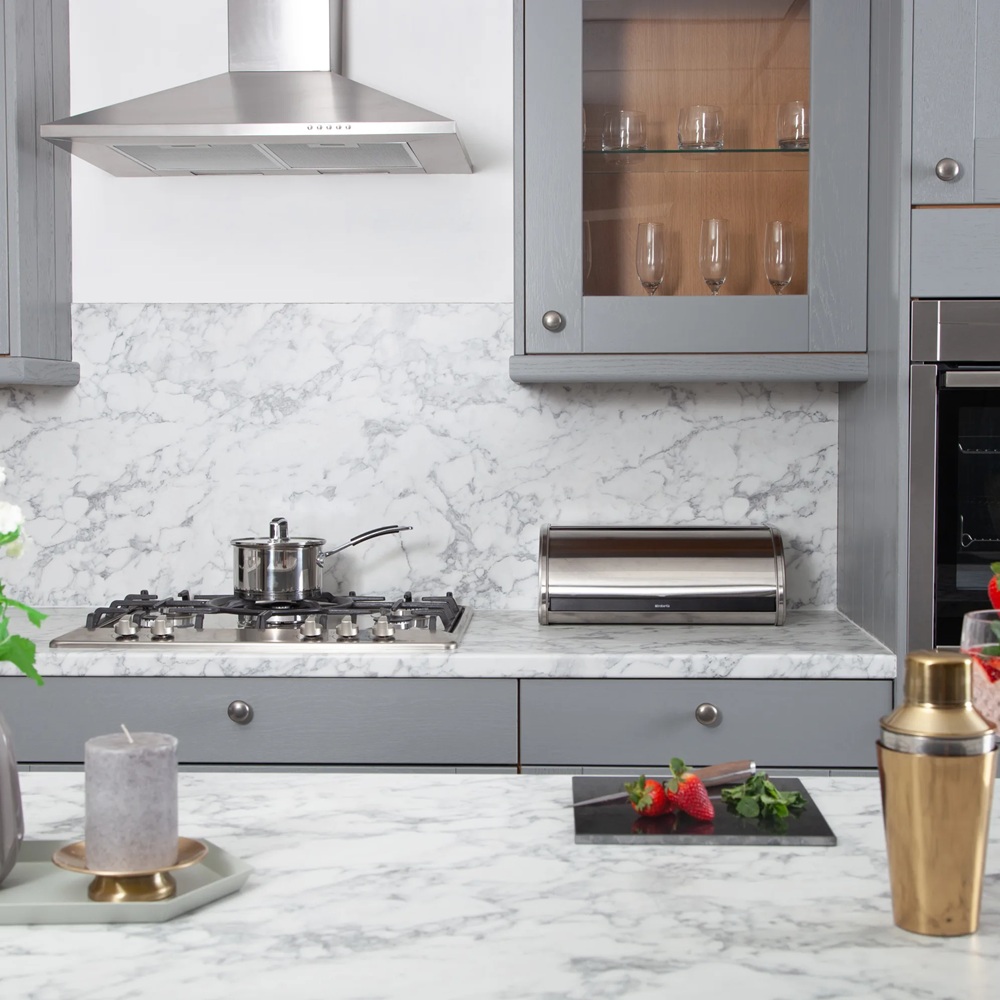 Marble Calcutta - Image 2