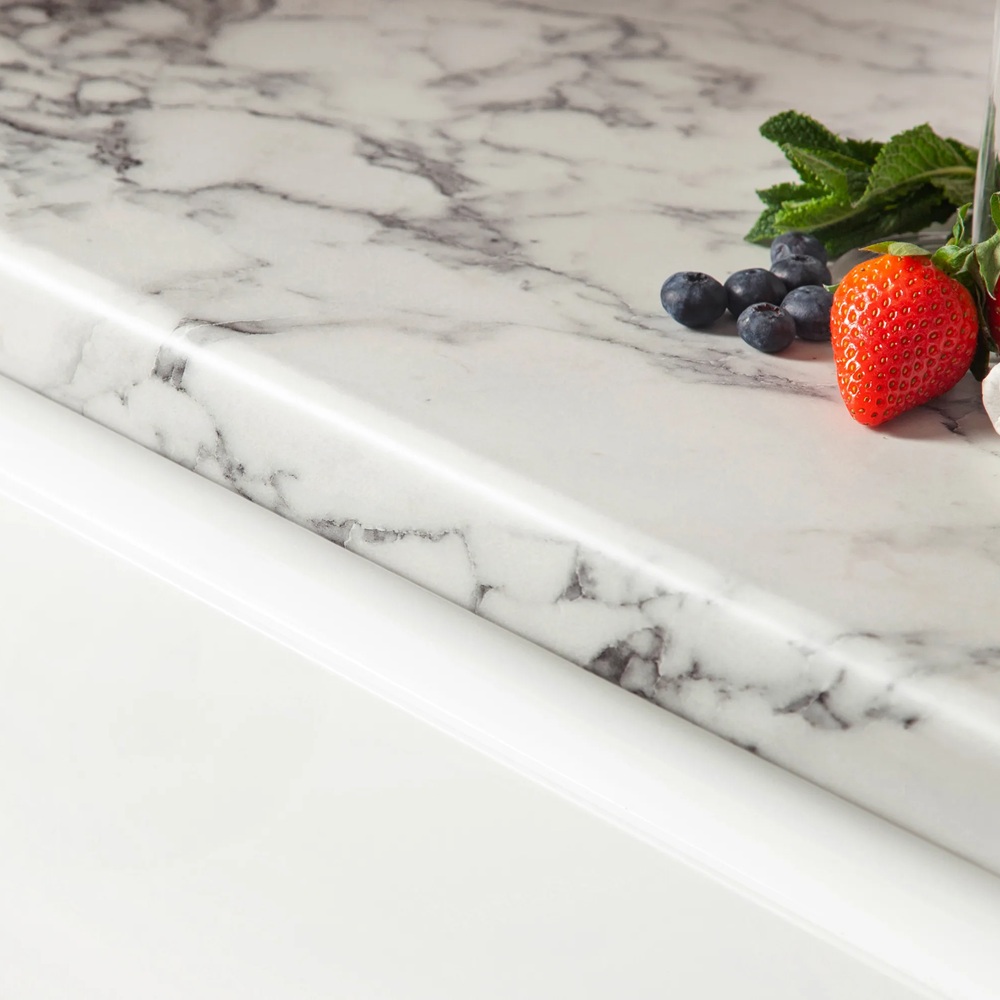 Marble Calcutta - Image 3