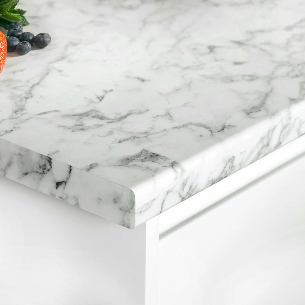 Marble Calcutta