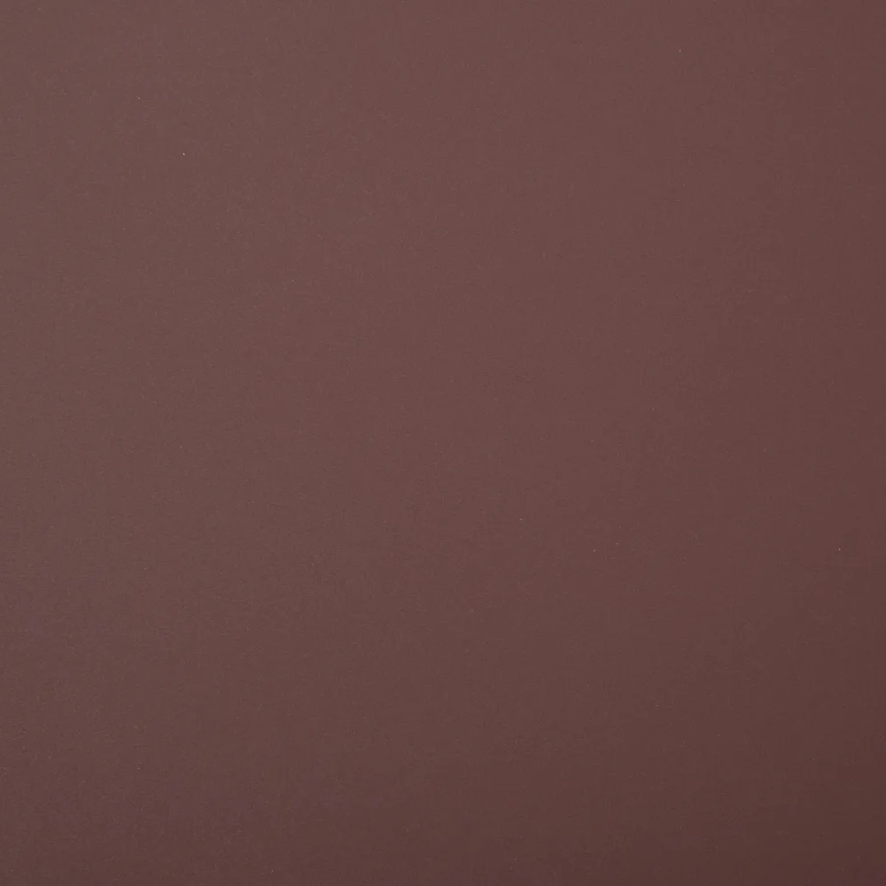 Rosso Askja Solid Fenix Worktop - Image 2